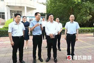 樊振东：拒绝饭圈！无队内CP无代言人，几年前注销微博因军人身份