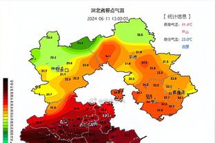 李铁向足协原秘书长行贿百万？刘奕：铁子我肯定支持你