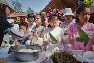 ?一众造杀伤大神！各年代命中罚球最多的球员：哈登、科比上榜